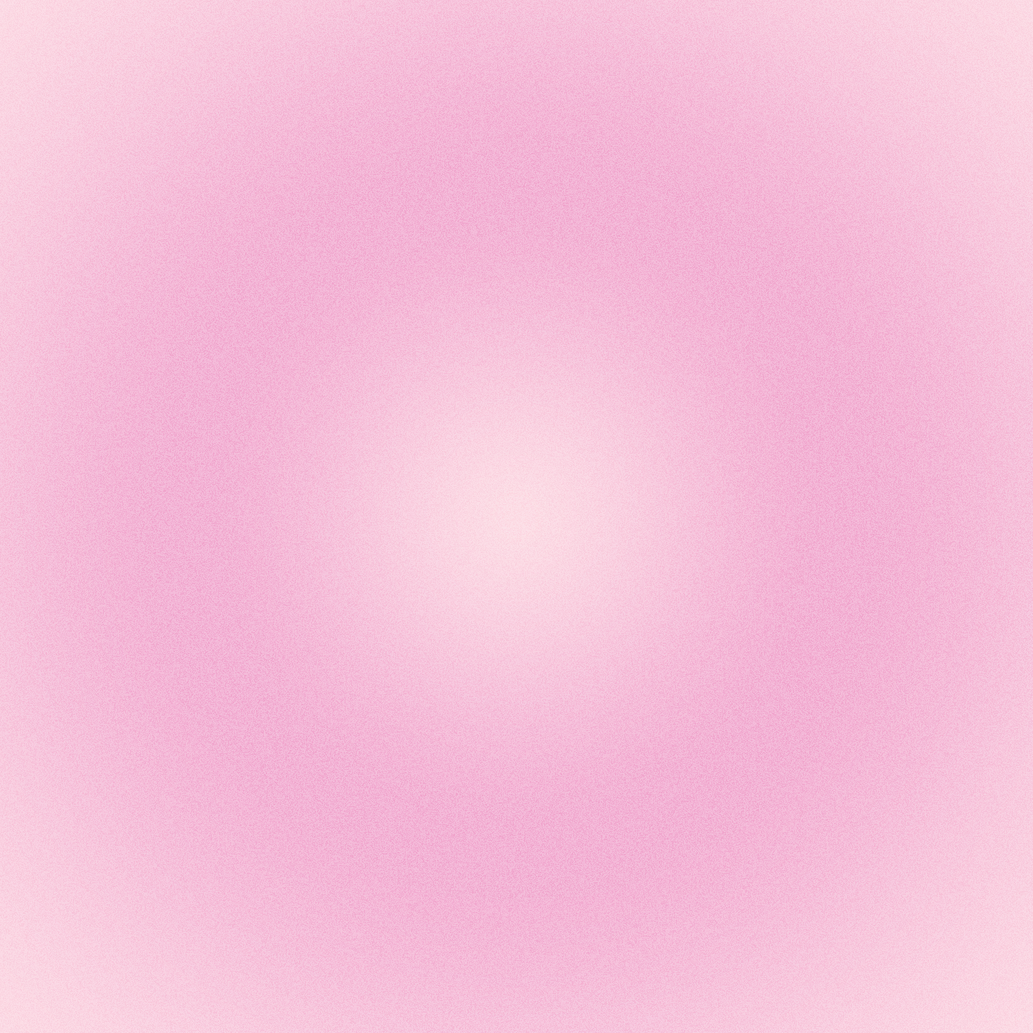 Pink And White Gradient Texture Background