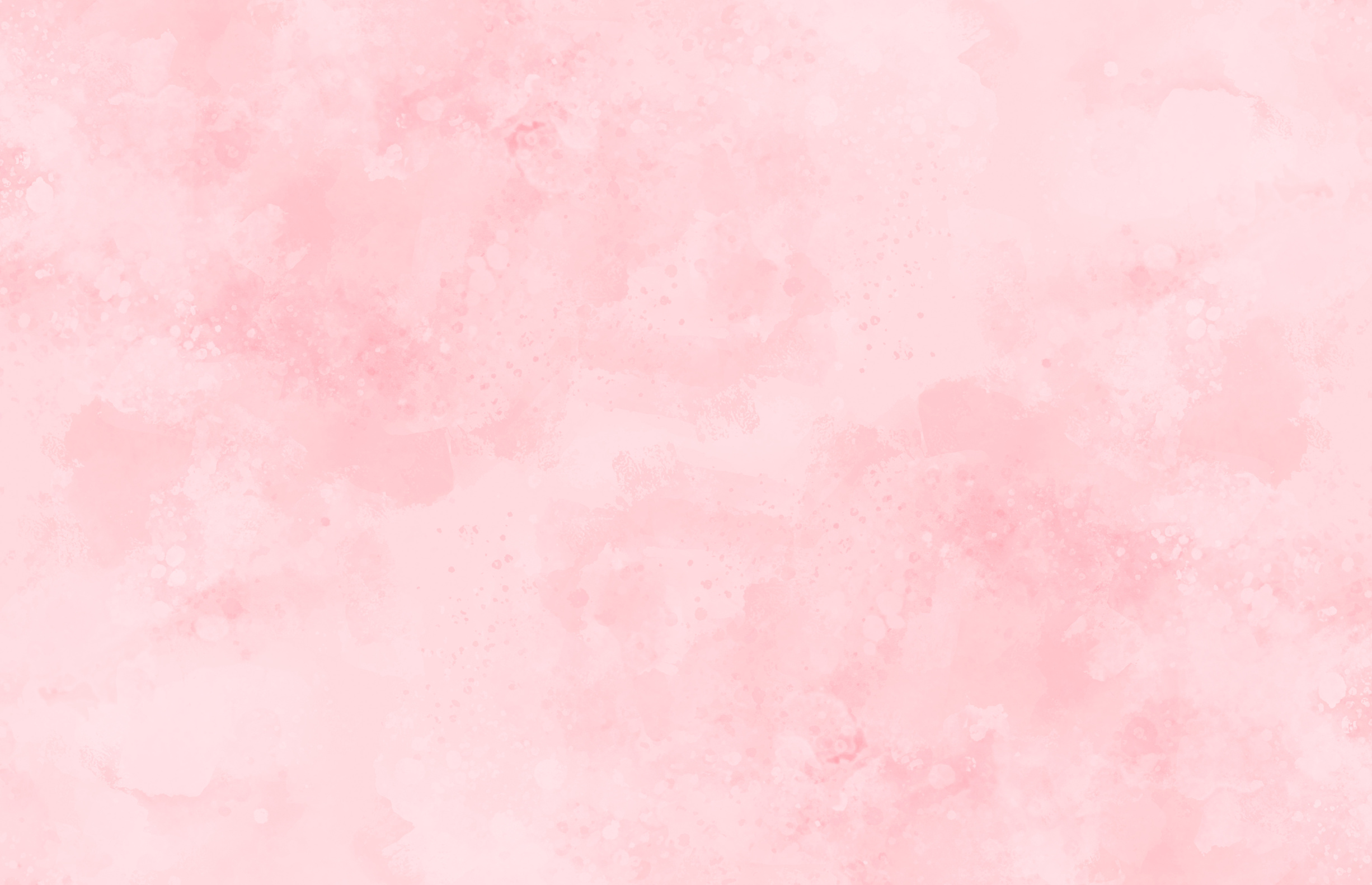 pink  watercolor background abstract texture with color spla