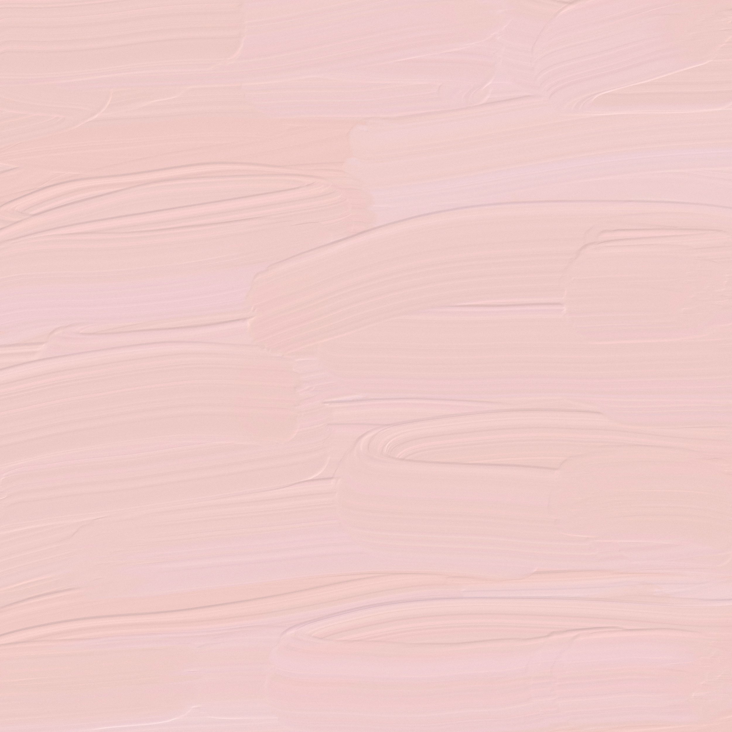 Blush Abstract Oil Painting Textures Backgrounds